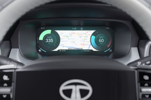 tata punch-ev Image - 850
